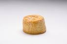 Langres
