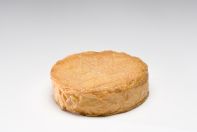 poisse